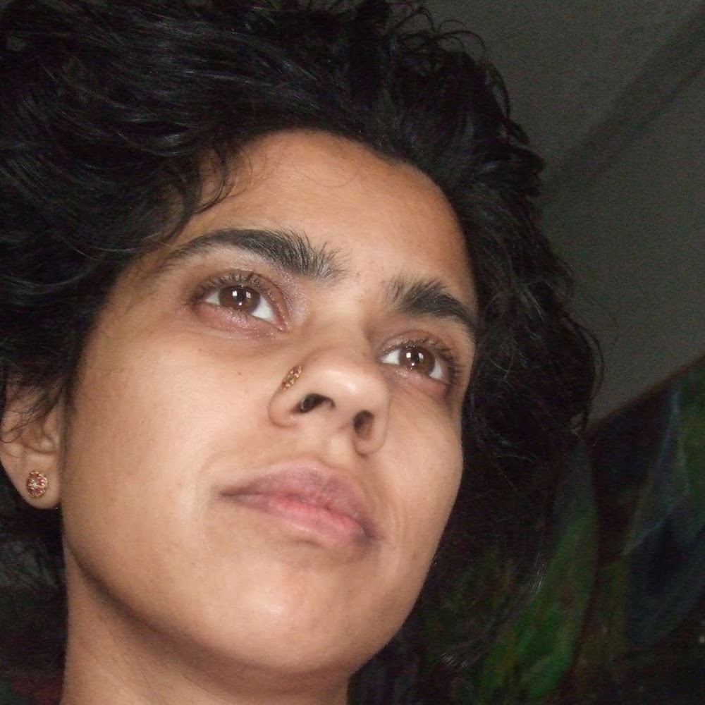 Meet your Posher, Preet